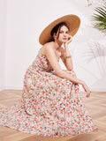 Fernanda Good-Looking Dress