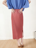 Aarya Elegant Skirt
