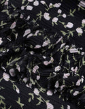 Liana Floral Dress