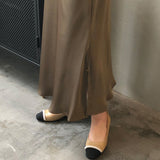 Kehlani Twice Sweet Skirt