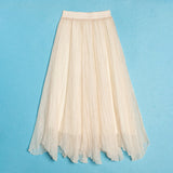 Chaya Exquisite Skirt