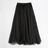 Chaya Exquisite Skirt
